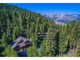 4 bedroom Residence For Sale: Olympic..