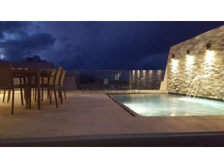 Apartment - Bahar Ic-Caghaq