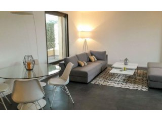 Sale Apartment - Nice
