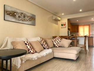 2 Bedroom 1 Bathroom Bungalow In..