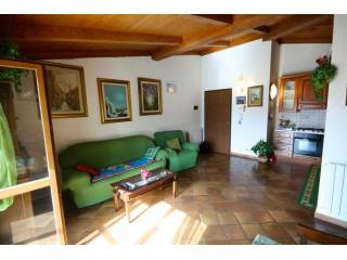 2 Bedrooms - Apartment - For Sale