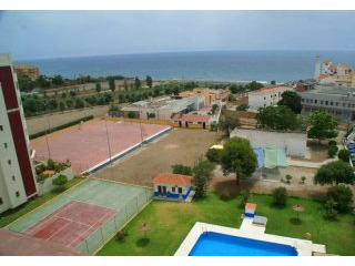 Apartment for Sale in Torrox, Torrox..
