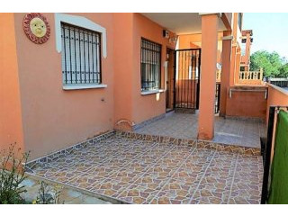2 Bedroom 1 Bathroom Bungalow In..