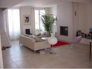 3 Bedrooms - Apartment -..