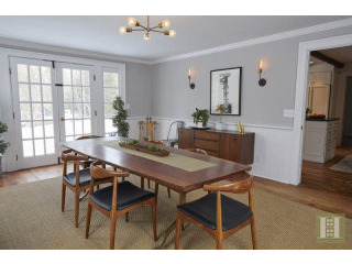 4 bedroom House For Sale: 75 BURR..