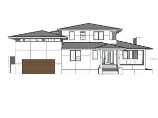 Land For Sale: 600 De Narvaez Dr..