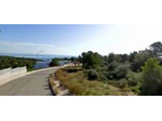 - Land - For Sale