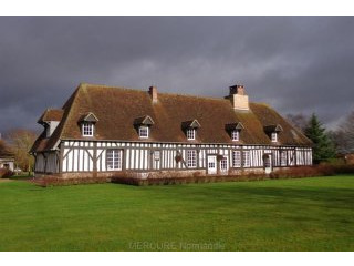 6 bedroom Character For Sale: 27190..