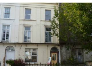 Property Wise - Estate Agents Isle of..