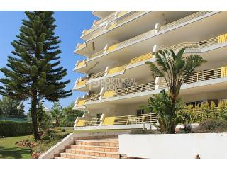 Large central apartment minutes from..