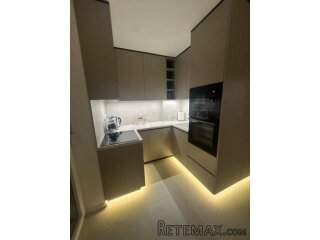 Moderan stan 62m2-Novi Zagreb
