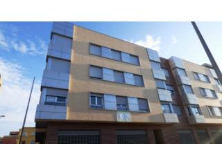 Resale · Apartment · Spain · Costa Bl..