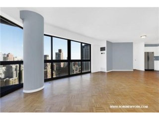 1 Bedroom - Condo - New York State -..
