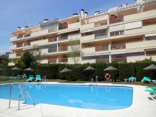 Apartment - Beautiful 1 bedroom..