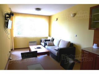 Comfortably Furnished Apartment In The..