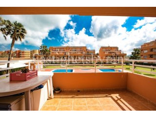 Denia - Costa Blanca