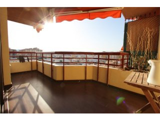 Fuengirola | Costa del Sol