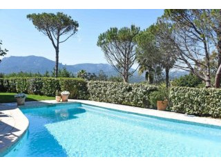 Sale Apartment villa -..