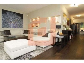 Terraced Apartment Marsaskala, South..