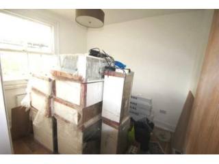 2 Bed Flat/Apartment To Let in London