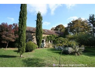 Ref 29272 : A 11 Kms De Perigueux