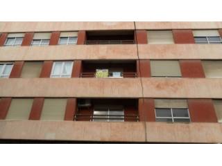 Resale · Apartment · Spain · Costa Bl..
