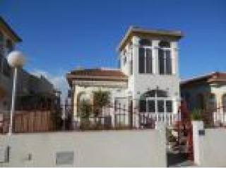 Townhouse, Alicante (Costa Blanca)..