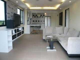 Wong Amat Beach Nova Mirage Condo for..