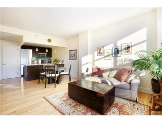 1 Bedroom - Condo - New York State -..