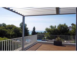 Perfectly situated Sea View Apartment
