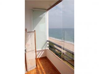 Piso for venta in Tarragona - Mont-roig..