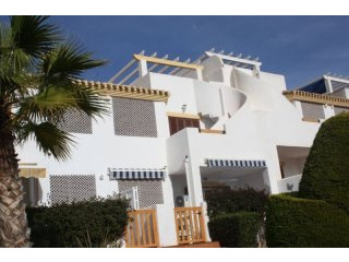 Apartment for sale in Portman