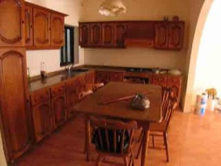 Flat, Luxurious Finish