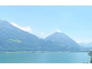 LUMINOUS COLORS - BLUE LAKE! Purchase &..