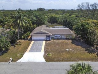 3 bedroom Residence For Sale: Sanibel..