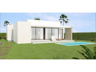 3 Bedrooms - Bungalow - For Sale