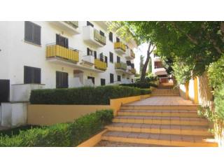 APARTMENT WITH LARGE TERRACE IN THE..