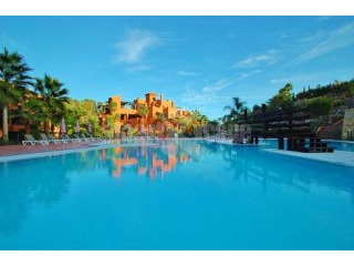 New Development For Sale In Nueva..