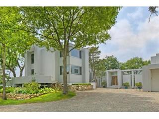5 bedroom Residence For Sale: Garrison..