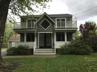 7 S 3rd Ave Rio Grande, NJ, 08242 Cape..