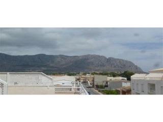 2 Bedrooms - Apartment - Alicante - For..