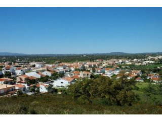 Algoz Duplex Apartment For Sale in..
