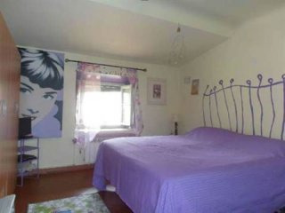 Homes for Sale in Lucca, Tuscany..