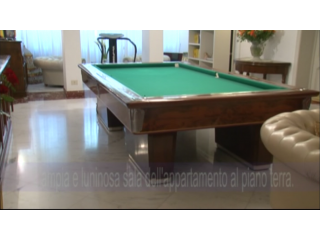 Liberty Villa (1900s) - For Sale -..