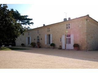 Property For Sale Nearest town: Lectoure