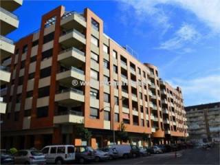 Ref.239 Farolet-PR. APARTAMENTO, DENIA