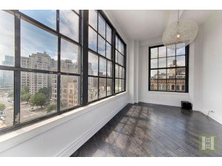1 bedroom Apartment For Sale: 111..