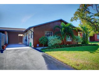 512 Se 26th Av, Boynton Beach, FL -..