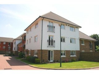 Albion Way, Edenbridge, Kent Tn8