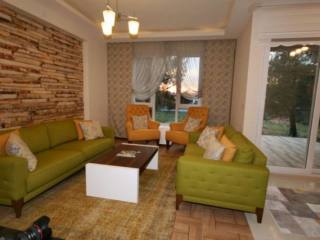 Bay Park Akbuk – Two Bedroom Apartment